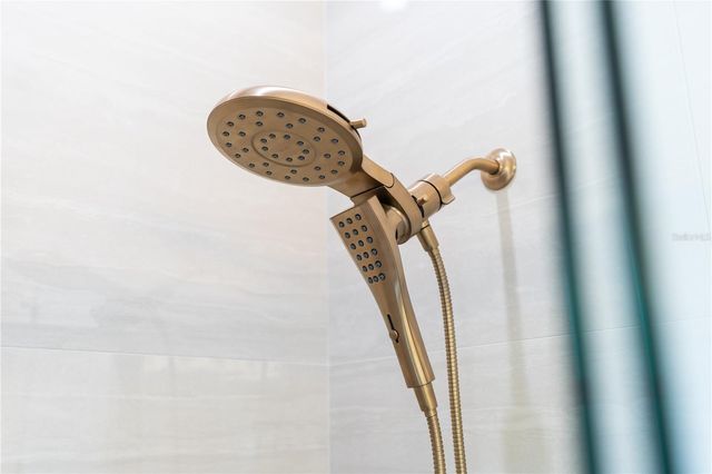 2 SANCHEZ AVENUE, Palm Coast, FL 32137