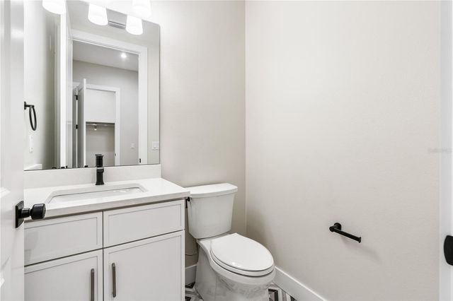 2 SANCHEZ AVENUE, Palm Coast, FL 32137