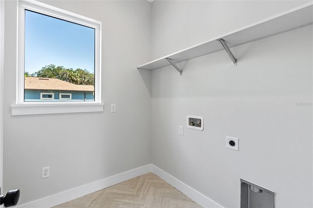 2 SANCHEZ AVENUE, Palm Coast, FL 32137