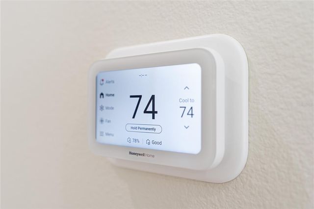 2 SANCHEZ AVENUE, Palm Coast, FL 32137