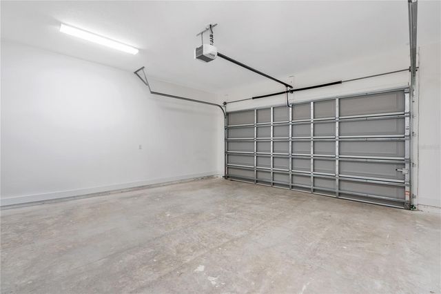 2 SANCHEZ AVENUE, Palm Coast, FL 32137