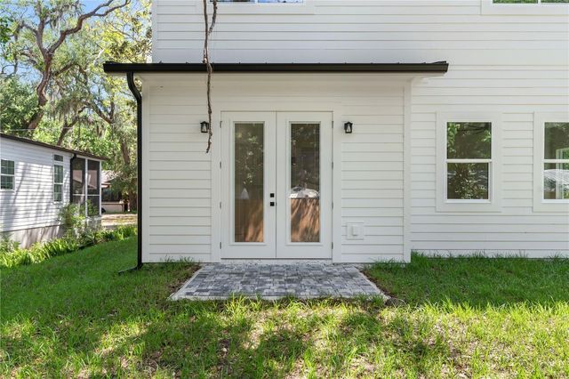 2 SANCHEZ AVENUE, Palm Coast, FL 32137