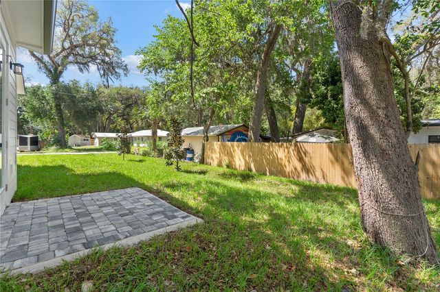 2 SANCHEZ AVENUE, Palm Coast, FL 32137