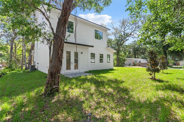 2 SANCHEZ AVENUE, Palm Coast, FL 32137