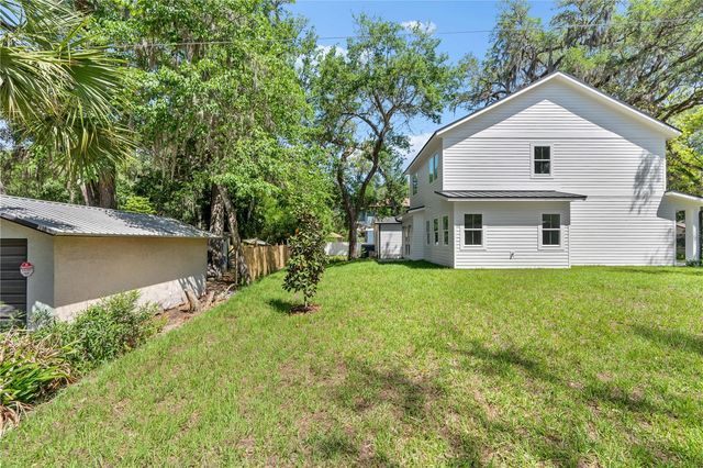 2 SANCHEZ AVENUE, Palm Coast, FL 32137