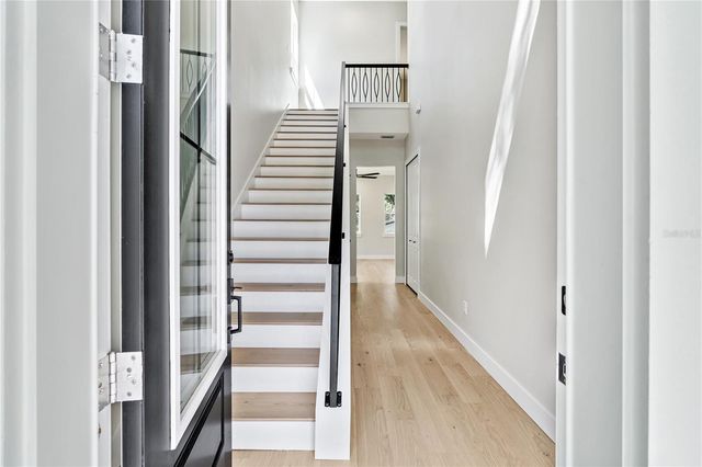 2 SANCHEZ AVENUE, Palm Coast, FL 32137