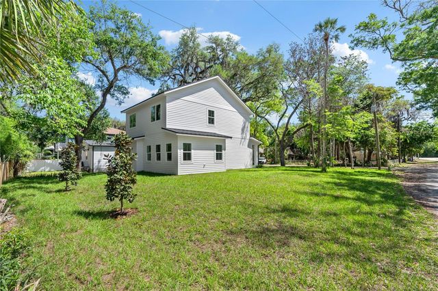 2 SANCHEZ AVENUE, Palm Coast, FL 32137