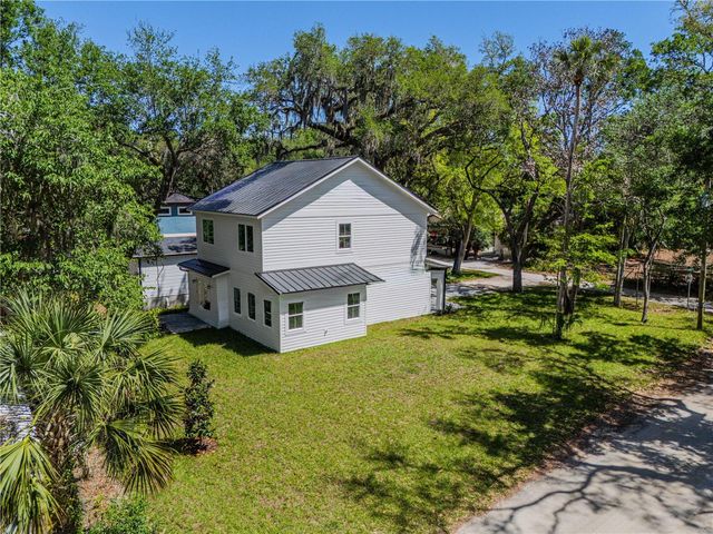 2 SANCHEZ AVENUE, Palm Coast, FL 32137