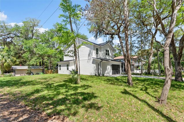 2 SANCHEZ AVENUE, Palm Coast, FL 32137