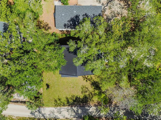 2 SANCHEZ AVENUE, Palm Coast, FL 32137