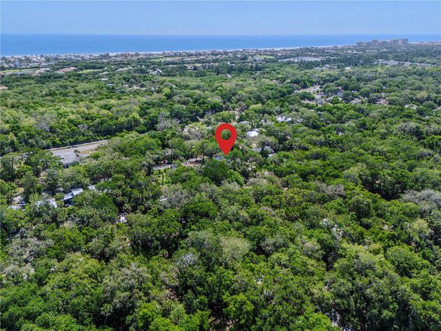 2 SANCHEZ AVENUE, Palm Coast, FL 32137