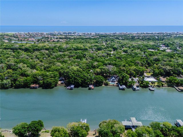 2 SANCHEZ AVENUE, Palm Coast, FL 32137