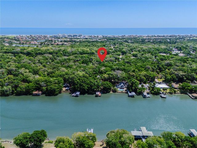 2 SANCHEZ AVENUE, Palm Coast, FL 32137