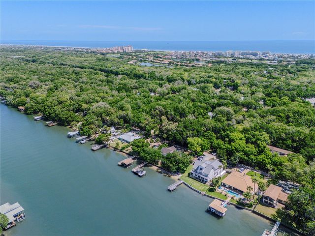 2 SANCHEZ AVENUE, Palm Coast, FL 32137