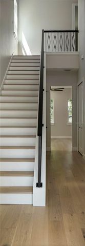 2 SANCHEZ AVENUE, Palm Coast, FL 32137