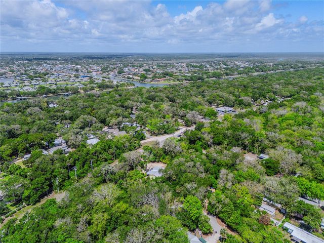 2 SANCHEZ AVENUE, Palm Coast, FL 32137