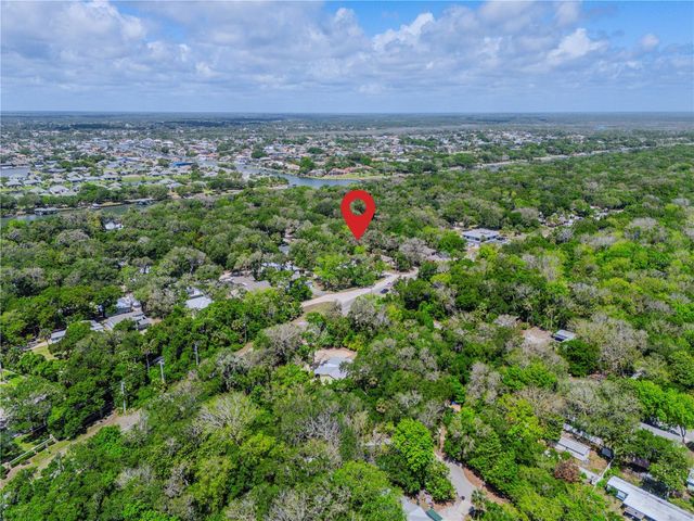 2 SANCHEZ AVENUE, Palm Coast, FL 32137