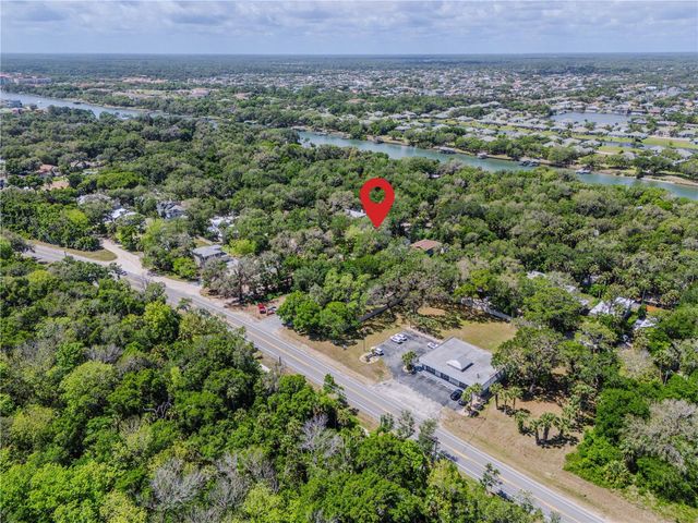 2 SANCHEZ AVENUE, Palm Coast, FL 32137
