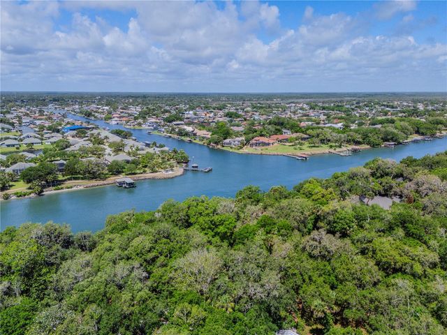 2 SANCHEZ AVENUE, Palm Coast, FL 32137