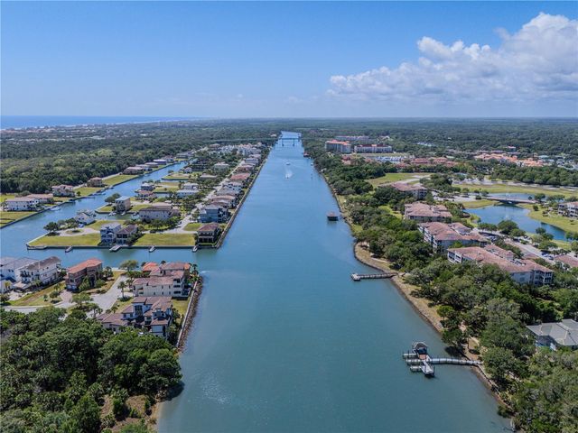 2 SANCHEZ AVENUE, Palm Coast, FL 32137