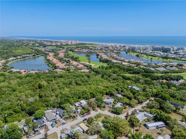 2 SANCHEZ AVENUE, Palm Coast, FL 32137