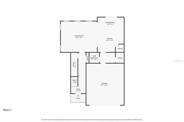 2 SANCHEZ AVENUE, Palm Coast, FL 32137