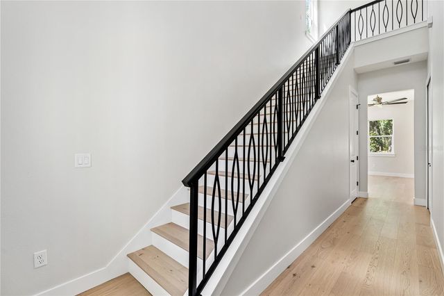 2 SANCHEZ AVENUE, Palm Coast, FL 32137