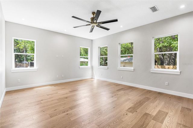 2 SANCHEZ AVENUE, Palm Coast, FL 32137