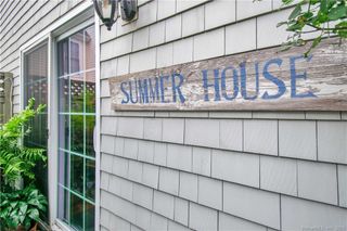 469 South Benson Road, Fairfield, CT 06824