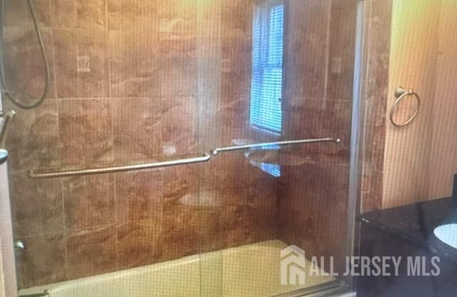 20 Stephen Street, South River, NJ 08882