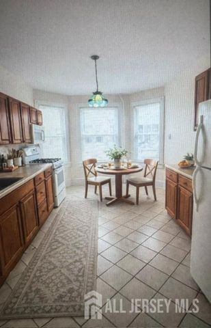20 Stephen Street, South River, NJ 08882