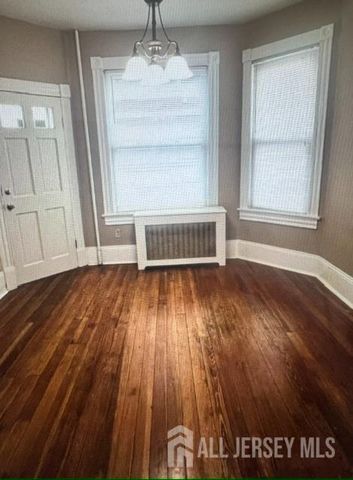 20 Stephen Street, South River, NJ 08882
