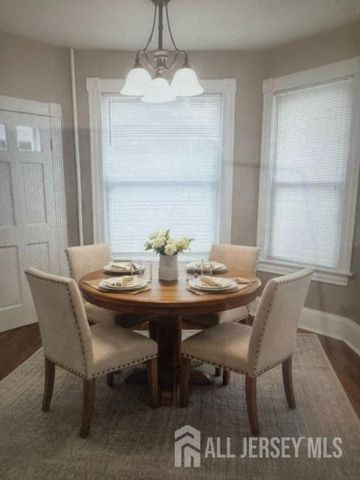 20 Stephen Street, South River, NJ 08882