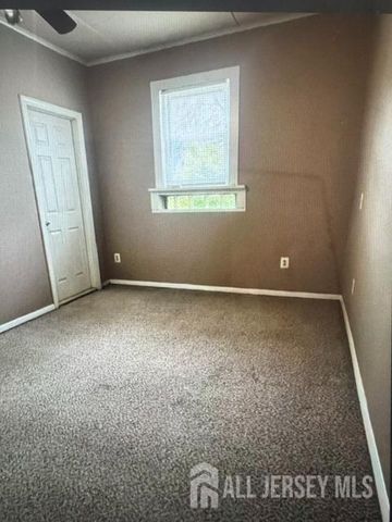 20 Stephen Street, South River, NJ 08882