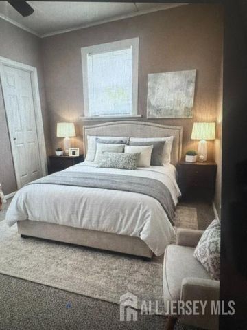 20 Stephen Street, South River, NJ 08882