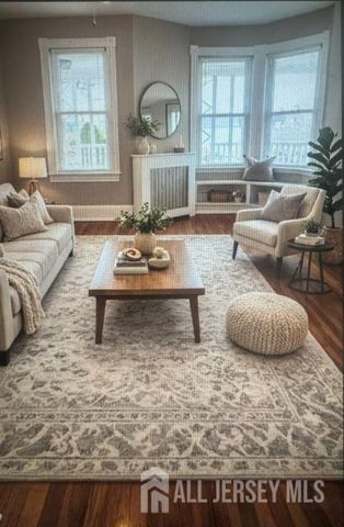 20 Stephen Street, South River, NJ 08882
