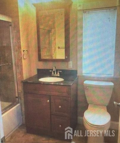 20 Stephen Street, South River, NJ 08882