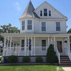 20 Stephen Street, South River, NJ 08882