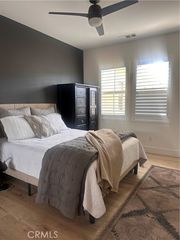 29 Promesa, Rancho Mission Viejo, CA 92694