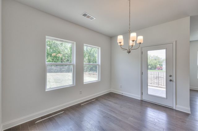 2248 Layla Lane, White House, TN 37188