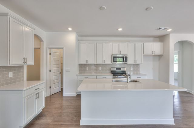 2248 Layla Lane, White House, TN 37188