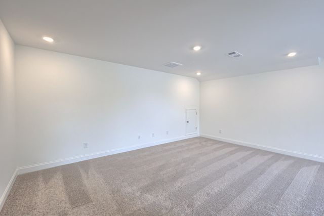 2248 Layla Lane, White House, TN 37188