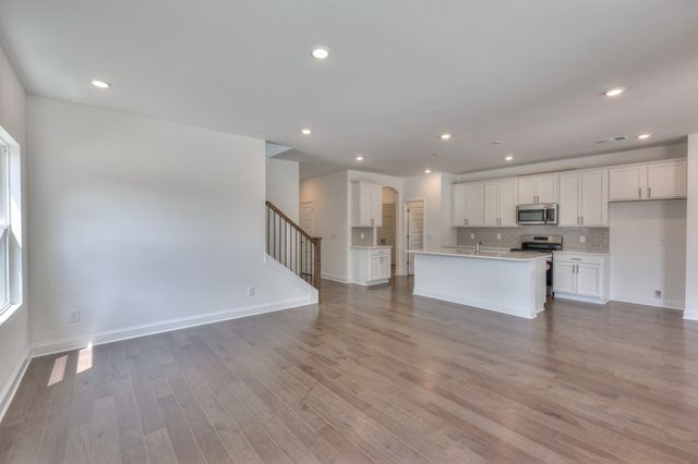 2248 Layla Lane, White House, TN 37188