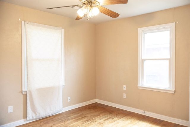204 E Coe Drive, Midwest City, OK 73110