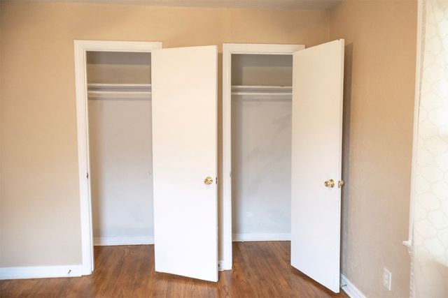 204 E Coe Drive, Midwest City, OK 73110