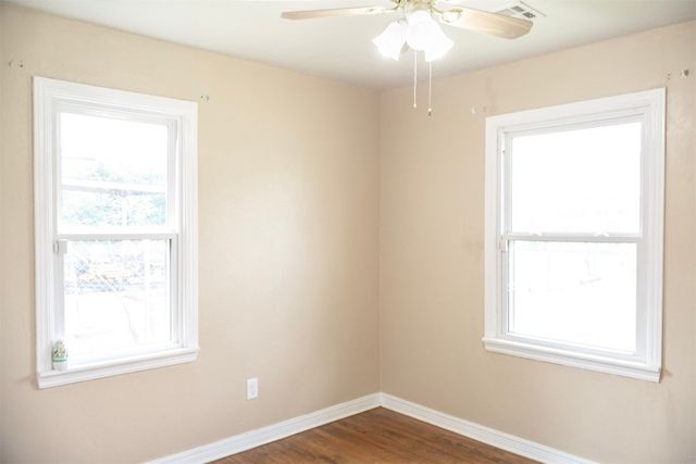 204 E Coe Drive, Midwest City, OK 73110