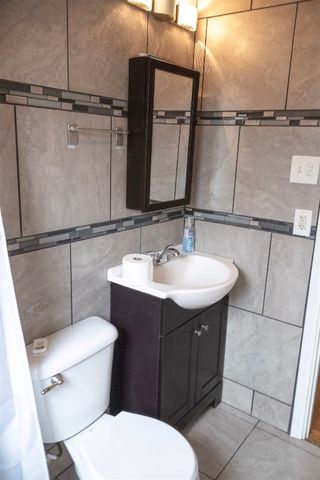 204 E Coe Drive, Midwest City, OK 73110