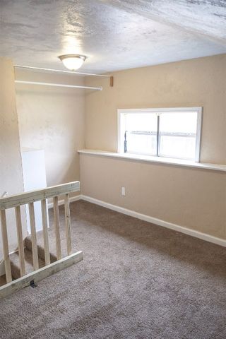 204 E Coe Drive, Midwest City, OK 73110