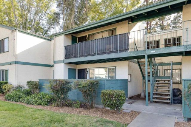 1817 E Grand Avenue 7, Escondido, CA 92027