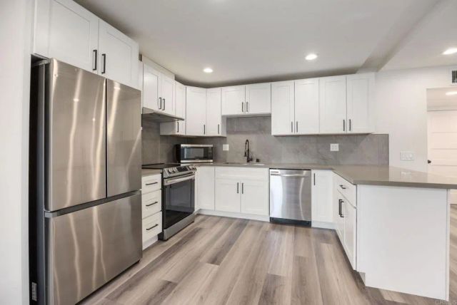 1817 E Grand Avenue 7, Escondido, CA 92027
